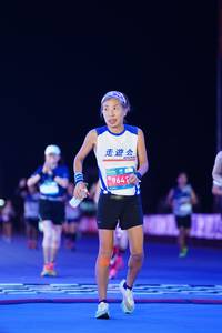 BIB: 
                            <button type="button" onclick="openModal(24077336)" class="btn btn-primary btn-sm float-right btn-popup" data-toggle="modal" data-target=".modal-high-quality">
                        <i class="fas fa-shopping-cart"></i> Add to Cart
                    </button>
                                            <button type="button" onclick="isThisMe(24077336, true)" class="btn btn-success btn-sm float-right btn-popup btn-isme hidden" data-toggle="tooltip" data-placement="bottom" title="นี่คือรูปของคุณใช่ไหม คลิกที่นี่เพื่อเอาเข้าอัลบั้ม">
                        <i class="fas fa-plus"></i> Add to album
                    </button>
                    <button type="button" onclick="isThisMe(24077336, false)" class="btn btn-warning btn-sm float-right btn-popup btn-isnotme hidden">
                        <i class="fas fa-ban"></i> Remove from album
                    </button>